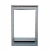 Hubbell REKR Recessed Mounting Kit